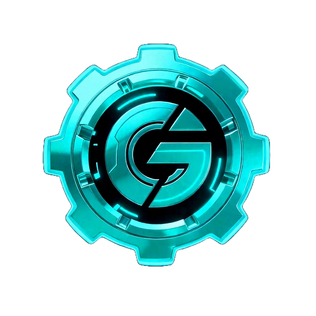    GNTX